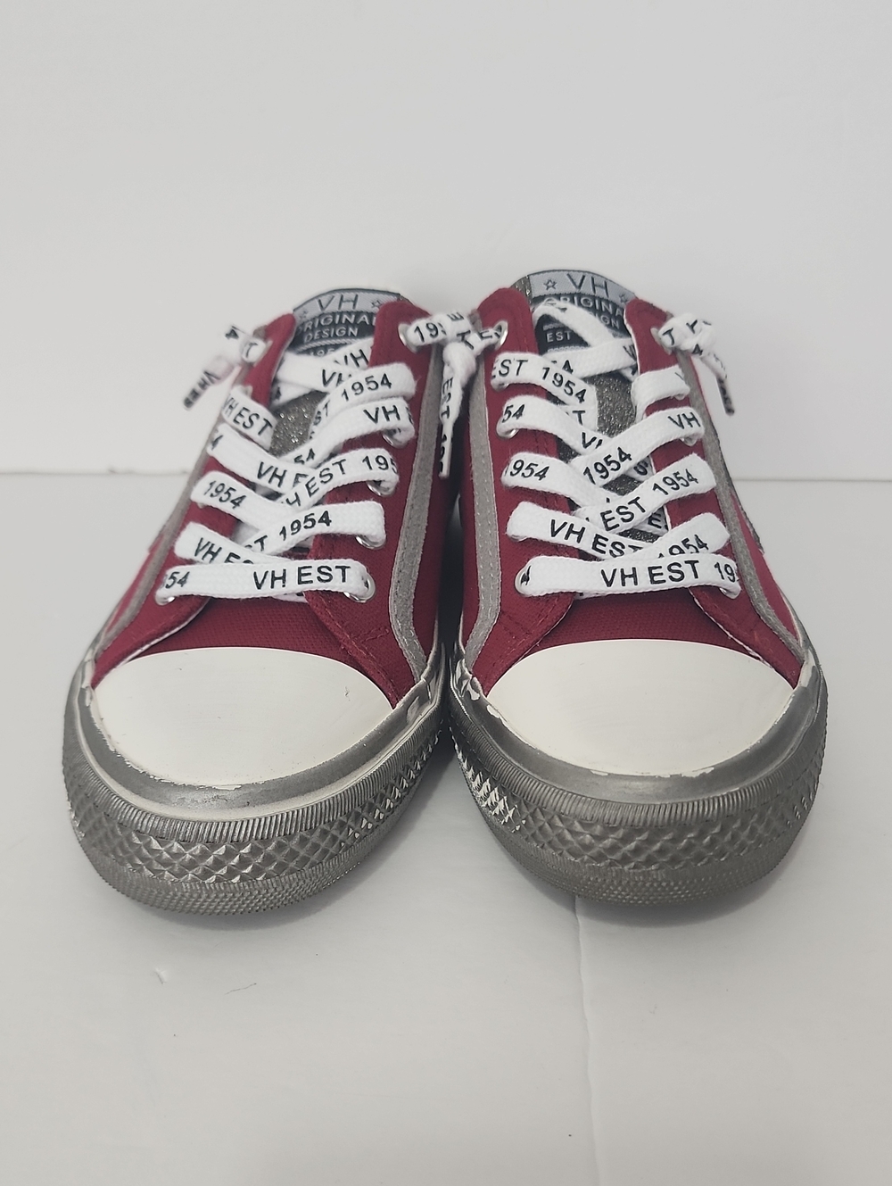 Vintage Havana ALIVE Sneakers